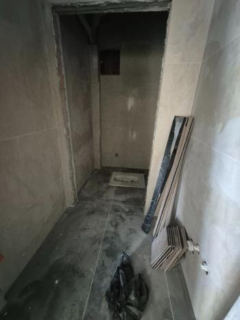 GÜVENAY - ÇORUM GÜLABİBEY KAPAKLI 3.CADDESİ ÜZERİ 3+1 SATILIK DAİRE