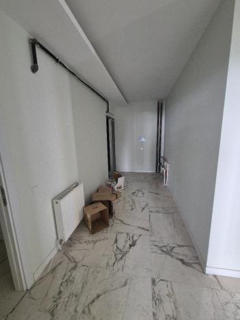 GÜVENAY - ÇORUM BUHARA EVLER 5. CADDE ARKASI SİTE İÇERİSİ SATILIK DAİRE 