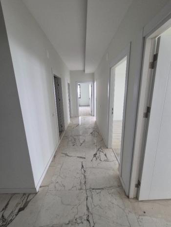 GÜVENAY - ÇORUM BUHARA EVLER 5. CADDE ARKASI SİTE İÇERİSİ SATILIK DAİRE 