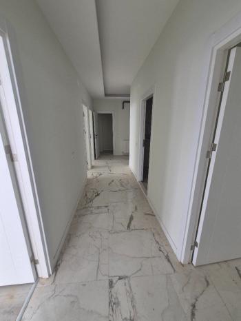 GÜVENAY - ÇORUM BUHARA EVLER 5. CADDE ARKASI SİTE İÇERİSİ SATILIK DAİRE 