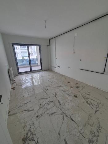 GÜVENAY - ÇORUM BUHARA EVLER 5. CADDE ARKASI SİTE İÇERİSİ SATILIK DAİRE 