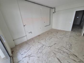 GÜVENAY - ÇORUM BUHARA EVLER 5. CADDE ARKASI SİTE İÇERİSİ SATILIK DAİRE 