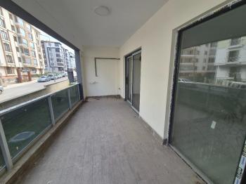 GÜVENAY - ÇORUM BUHARA EVLER 5. CADDE ARKASI SİTE İÇERİSİ SATILIK DAİRE 