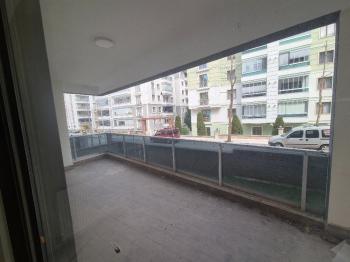 GÜVENAY - ÇORUM BUHARA EVLER 5. CADDE ARKASI SİTE İÇERİSİ SATILIK DAİRE 