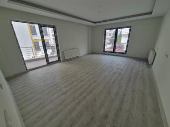 GÜVENAY - ÇORUM BUHARA EVLER 5. CADDE ARKASI SİTE İÇERİSİ SATILIK DAİRE 