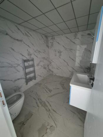 GÜVENAY - ÇORUM BUHARA EVLER 5. CADDE ARKASI SİTE İÇERİSİ SATILIK DAİRE 
