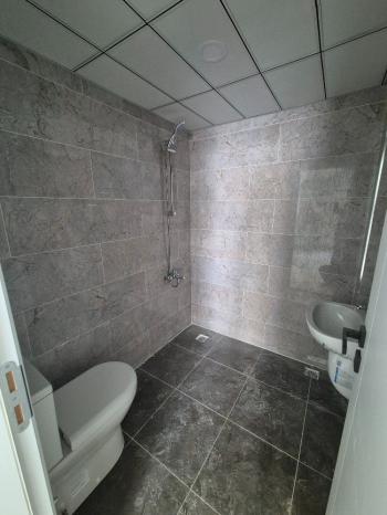 GÜVENAY - ÇORUM BUHARA EVLER 5. CADDE ARKASI SİTE İÇERİSİ SATILIK DAİRE 