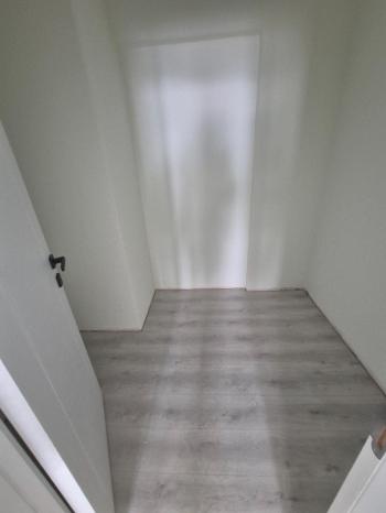 GÜVENAY - ÇORUM BUHARA EVLER 5. CADDE ARKASI SİTE İÇERİSİ SATILIK DAİRE 
