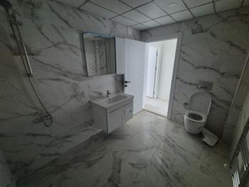 GÜVENAY - ÇORUM BUHARA EVLER 5. CADDE ARKASI SİTE İÇERİSİ SATILIK DAİRE 