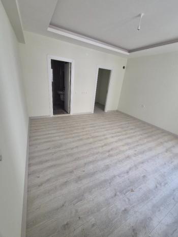 GÜVENAY - ÇORUM BUHARA EVLER 5. CADDE ARKASI SİTE İÇERİSİ SATILIK DAİRE 