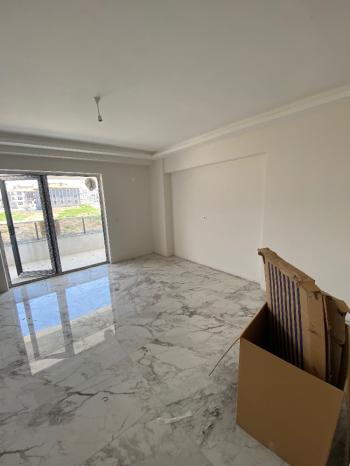 GÜVENAY - ÇORUM ÇEPNİ MAHALLESİ KENT PARK BÖLGESİ 3+1 SIFIR SATILIK DAİRE