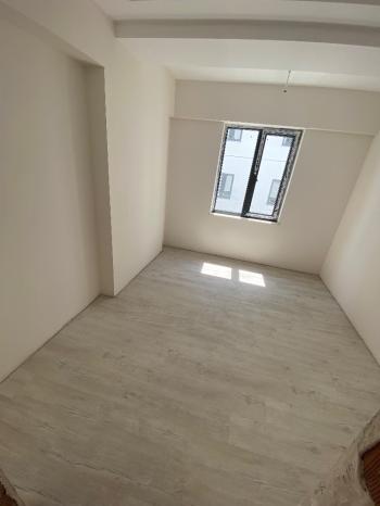 GÜVENAY - ÇORUM ÇEPNİ MAHALLESİ KENT PARK BÖLGESİ 3+1 SIFIR SATILIK DAİRE