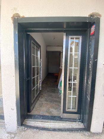 GÜVENAY - ÇORUM ÇEPNİ MAHALLESİ KENT PARK BÖLGESİ 3+1 SIFIR SATILIK DAİRE