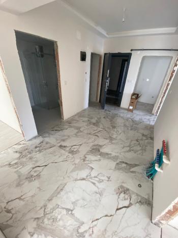 GÜVENAY - ÇORUM ÇEPNİ MAHALLESİ KENT PARK BÖLGESİ 3+1 SIFIR SATILIK DAİRE