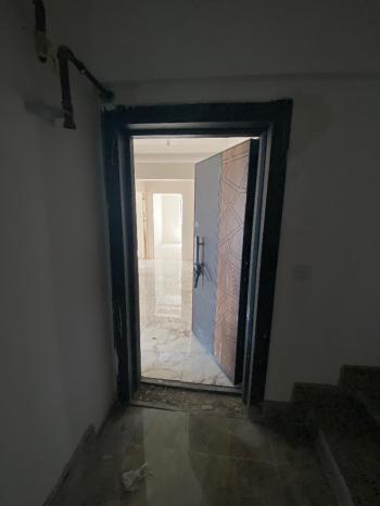 GÜVENAY - ÇORUM ÇEPNİ MAHALLESİ KENT PARK BÖLGESİ 3+1 SIFIR SATILIK DAİRE