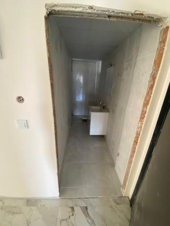 GÜVENAY - ÇORUM ÇEPNİ MAHALLESİ KENT PARK BÖLGESİ 3+1 SIFIR SATILIK DAİRE