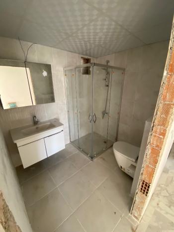 GÜVENAY - ÇORUM ÇEPNİ MAHALLESİ KENT PARK BÖLGESİ 3+1 SIFIR SATILIK DAİRE