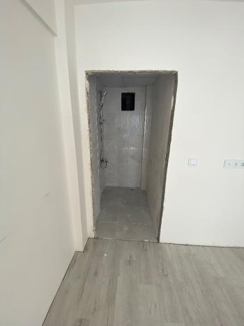 GÜVENAY - ÇORUM ÇEPNİ MAHALLESİ KENT PARK BÖLGESİ 3+1 SIFIR SATILIK DAİRE