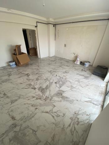 GÜVENAY - ÇORUM ÇEPNİ MAHALLESİ KENT PARK BÖLGESİ 3+1 SIFIR SATILIK DAİRE