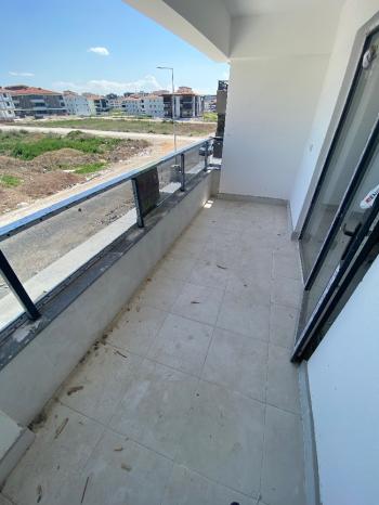 GÜVENAY - ÇORUM ÇEPNİ MAHALLESİ KENT PARK BÖLGESİ 3+1 SIFIR SATILIK DAİRE