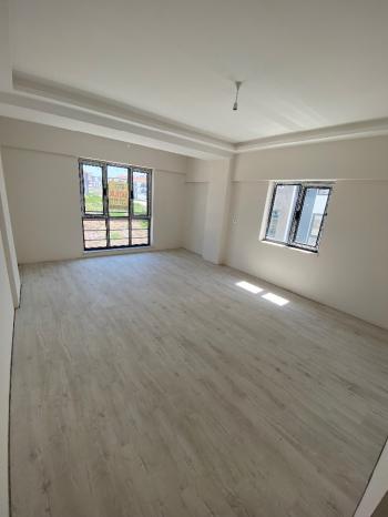GÜVENAY - ÇORUM ÇEPNİ MAHALLESİ KENT PARK BÖLGESİ 3+1 SIFIR SATILIK DAİRE