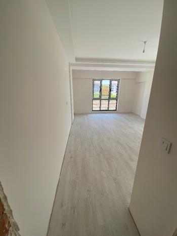 GÜVENAY - ÇORUM ÇEPNİ MAHALLESİ KENT PARK BÖLGESİ 3+1 SIFIR SATILIK DAİRE