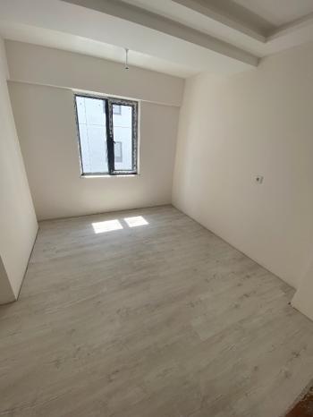 GÜVENAY - ÇORUM ÇEPNİ MAHALLESİ KENT PARK BÖLGESİ 3+1 SIFIR SATILIK DAİRE