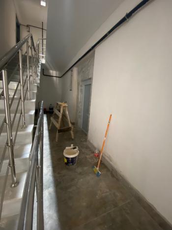 GÜVENAY - ÇORUM ÇEPNİ MAHALLESİ KENT PARK BÖLGESİ 3+1 SIFIR SATILIK DAİRE
