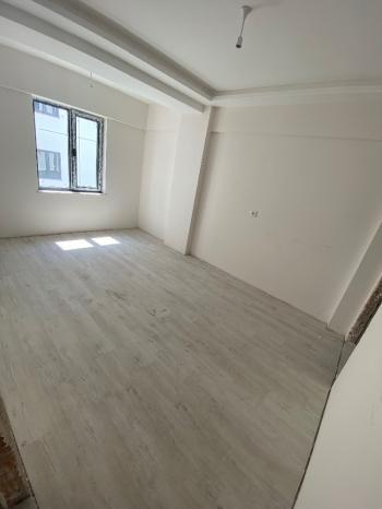 GÜVENAY - ÇORUM ÇEPNİ MAHALLESİ KENT PARK BÖLGESİ 3+1 SIFIR SATILIK DAİRE
