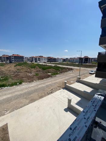 GÜVENAY - ÇORUM ÇEPNİ MAHALLESİ KENT PARK BÖLGESİ 3+1 SIFIR SATILIK DAİRE