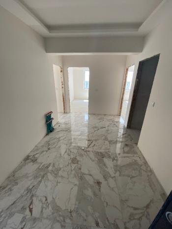 GÜVENAY - ÇORUM ÇEPNİ MAHALLESİ KENT PARK BÖLGESİ 3+1 SIFIR SATILIK DAİRE