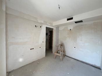 GÜVENAY - ÇORUM RECEP TAYYİP ERDOĞAN CADDESİ ÜZERİNDE 2+1 SATILIK OFİS