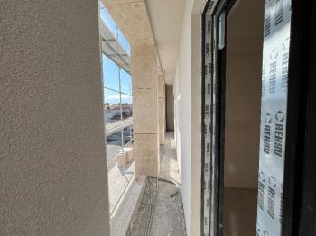 GÜVENAY - ÇORUM RECEP TAYYİP ERDOĞAN CADDESİ ÜZERİNDE 2+1 SATILIK OFİS