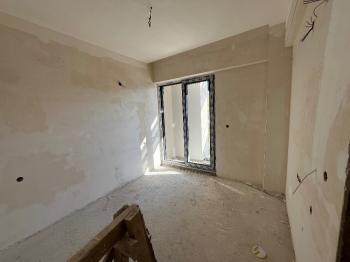 GÜVENAY - ÇORUM RECEP TAYYİP ERDOĞAN CADDESİ ÜZERİNDE 2+1 SATILIK OFİS