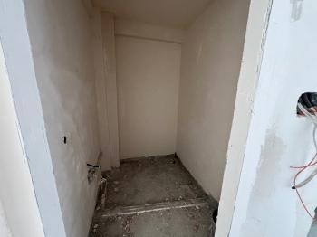 GÜVENAY - ÇORUM RECEP TAYYİP ERDOĞAN CADDESİ ÜZERİNDE 2+1 SATILIK OFİS