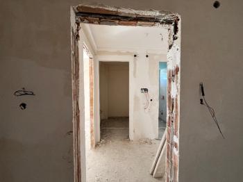 GÜVENAY - ÇORUM RECEP TAYYİP ERDOĞAN CADDESİ ÜZERİNDE 2+1 SATILIK OFİS