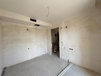 GÜVENAY - ÇORUM RECEP TAYYİP ERDOĞAN CADDESİ ÜZERİNDE 2+1 SATILIK OFİS