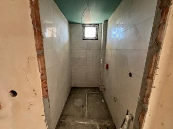 GÜVENAY - ÇORUM RECEP TAYYİP ERDOĞAN CADDESİ ÜZERİNDE 2+1 SATILIK OFİS