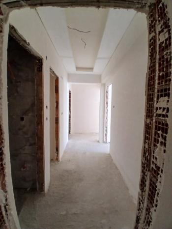 GÜVENAY - ÇORUM OSMANCIK CADDESİ SELİMİYE CAMİİ CİVARI SATILIK 3+0 LÜKS DAİRE