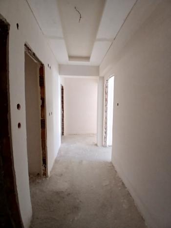 GÜVENAY - ÇORUM OSMANCIK CADDESİ SELİMİYE CAMİİ CİVARI SATILIK 3+0 LÜKS DAİRE