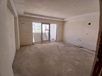 GÜVENAY - ÇORUM OSMANCIK CADDESİ SELİMİYE CAMİİ CİVARI SATILIK 3+0 LÜKS DAİRE