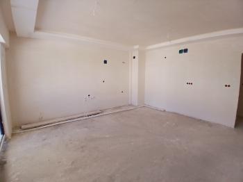 GÜVENAY - ÇORUM OSMANCIK CADDESİ SELİMİYE CAMİİ CİVARI SATILIK 3+0 LÜKS DAİRE