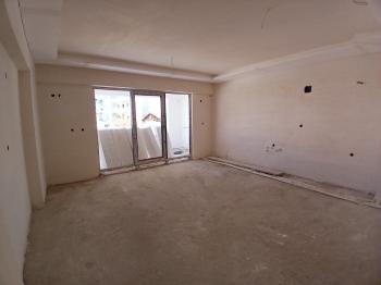 GÜVENAY - ÇORUM OSMANCIK CADDESİ SELİMİYE CAMİİ CİVARI SATILIK 3+0 LÜKS DAİRE