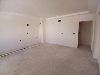 GÜVENAY - ÇORUM OSMANCIK CADDESİ SELİMİYE CAMİİ CİVARI SATILIK 3+0 LÜKS DAİRE