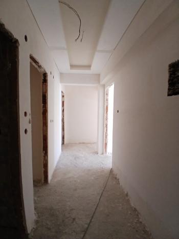 GÜVENAY - ÇORUM OSMANCIK CADDESİ SELİMİYE CAMİİ CİVARI SATILIK 3+0 LÜKS DAİRE