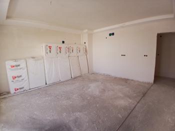 GÜVENAY - ÇORUM OSMANCIK CADDESİ SELİMİYE CAMİİ CİVARI SATILIK 3+0 LÜKS DAİRE