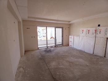 GÜVENAY - ÇORUM OSMANCIK CADDESİ SELİMİYE CAMİİ CİVARI SATILIK 3+0 LÜKS DAİRE