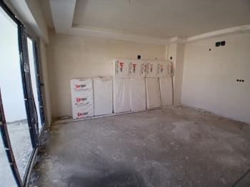 GÜVENAY - ÇORUM OSMANCIK CADDESİ SELİMİYE CAMİİ CİVARI SATILIK 3+0 LÜKS DAİRE