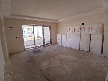 GÜVENAY - ÇORUM OSMANCIK CADDESİ SELİMİYE CAMİİ CİVARI SATILIK 3+0 LÜKS DAİRE