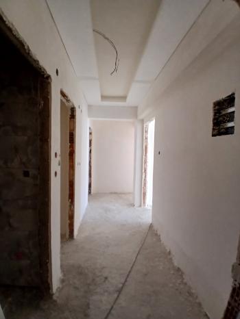 GÜVENAY - ÇORUM OSMANCIK CADDESİ SELİMİYE CAMİİ CİVARI SATILIK 3+0 LÜKS DAİRE